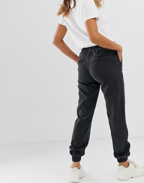 new look utility jogger