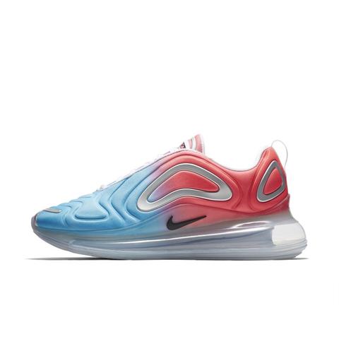zalando nike air 720