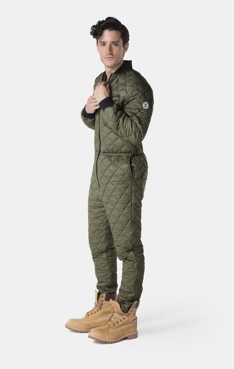 champs jumpsuit