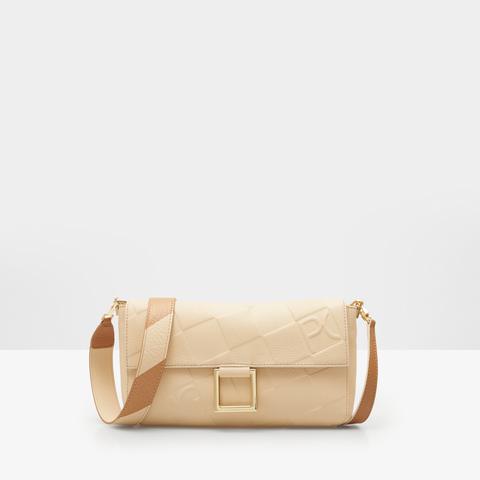 Bolso Flap Soho