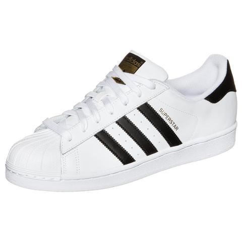 Adidas Originals | Sneaker 'superstar'