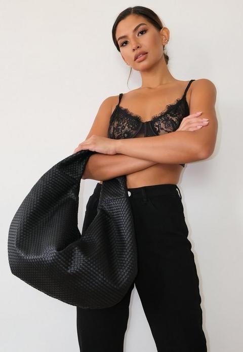 Bags AGL: handbags & backpacks | AGL Shop Online