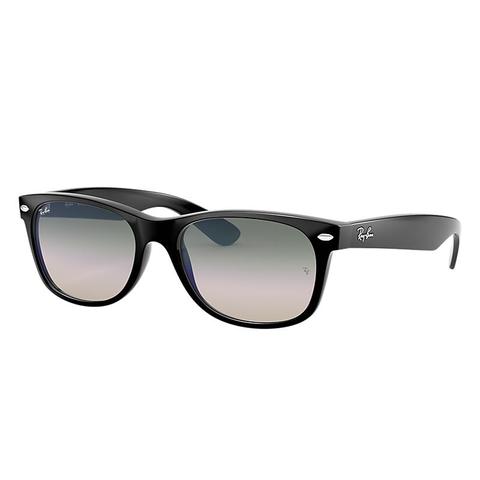 monturas de lentes ray ban