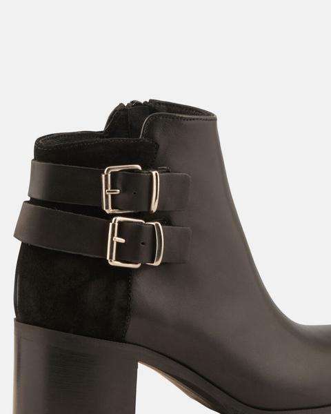 boots gracia minelli