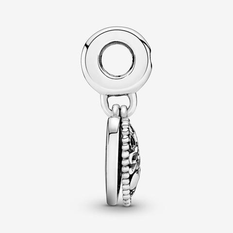 charm pendente famiglia pandora charm pendente famiglia pandora
