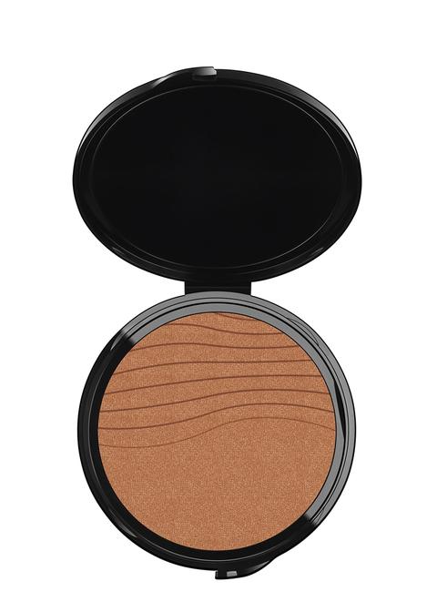 Armani Beauty Neo Nude Fusion Powder Refill - Colour 9