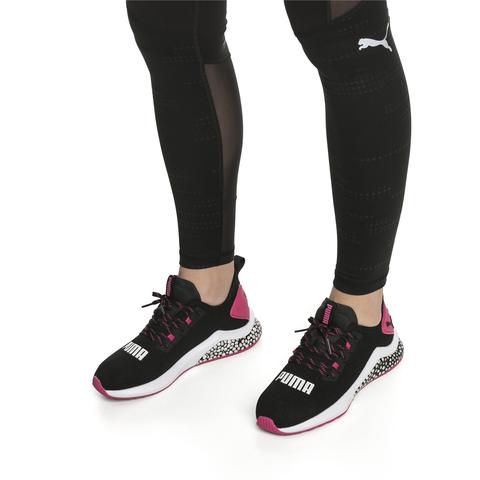 puma hybrid runner donna italia