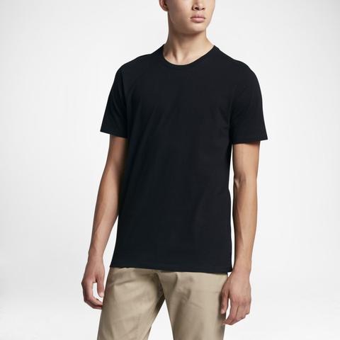 Nike Sb Essential Camiseta - Hombre 