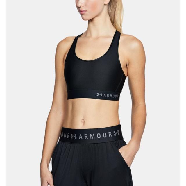 under armour sport bh