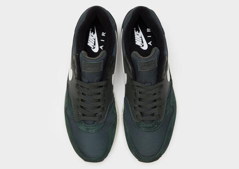 jd sports nike air max 1 essential