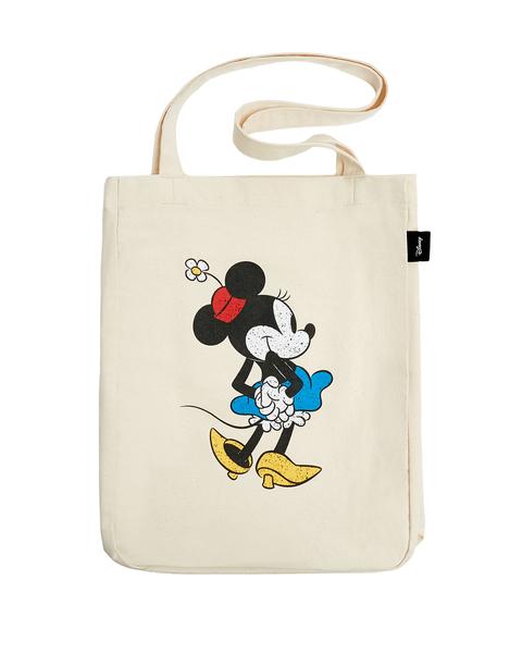 Shopper &quot;minnie Mouse&quot;