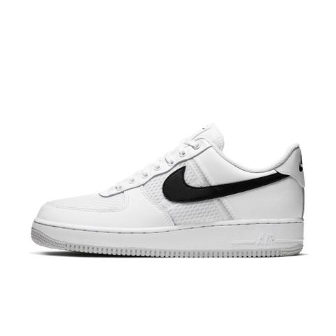 chaussure nike air force 1 pour homme جري سبليت