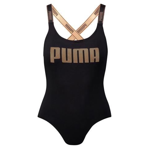 Body Icónico De Mujer