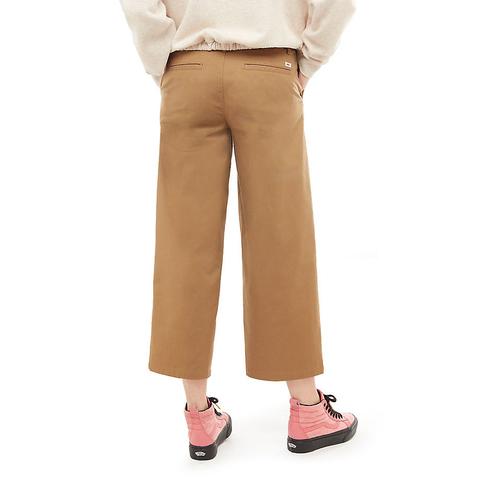 felpa grigia kappa donna