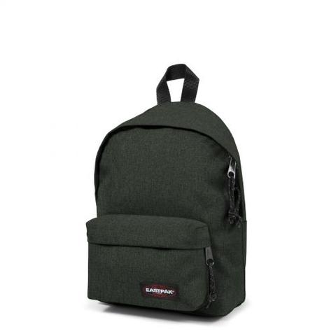 Orbit Xs Crafty Moss
