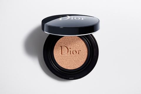 Dior Forever Perfect Cushion