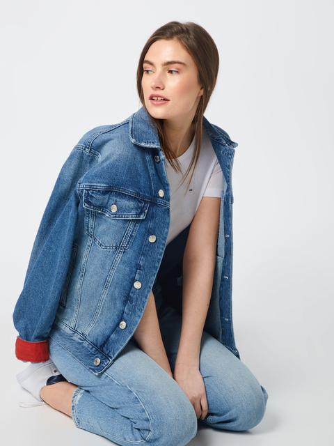 high rise tapered tj 2004