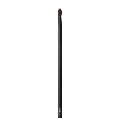 Nars Precision Blending Brush