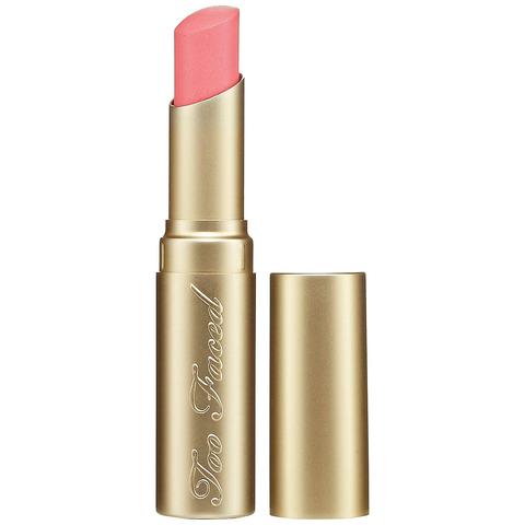 La Crème Rossetto