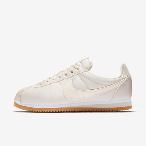 Nike Classic Cortez Qs