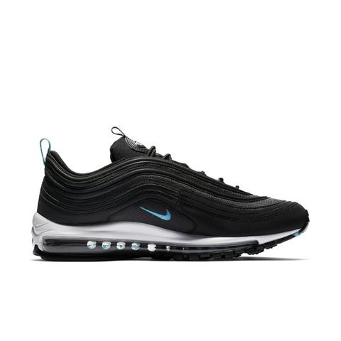 air max 97uomo air max 97uomo