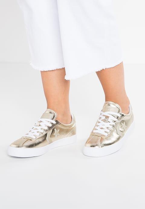 converse breakpoint metallic