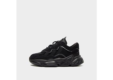 adidas originals ozweego infant