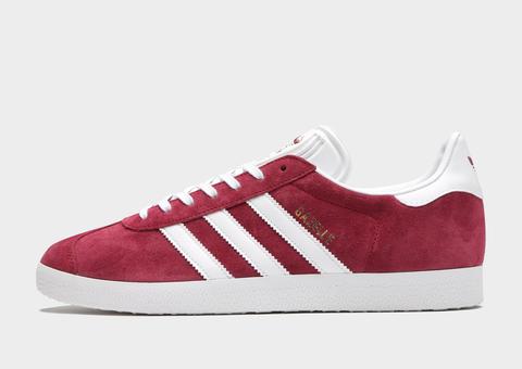 adidas gazelle gris plataforma adidas gazelle gris plataforma
