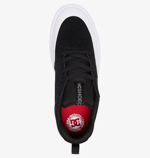 dc infinite s shoes