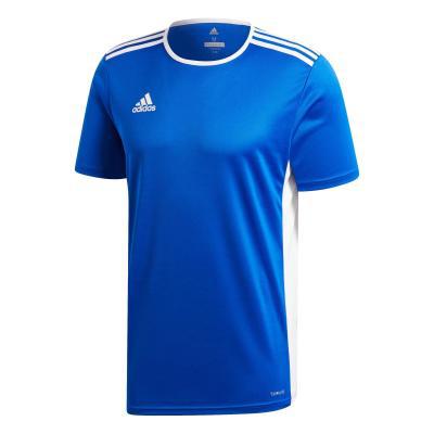 Chelsea Home Camicia 2019//20