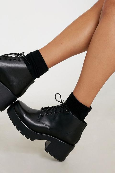 urban outfitters vagabond