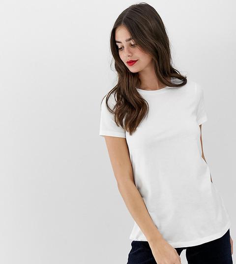 asos ultimate t shirt