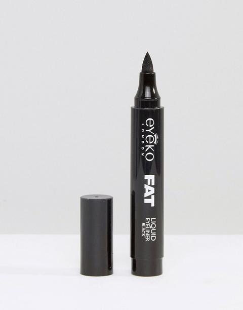 Eyeko Fat Liquid Eyeliner