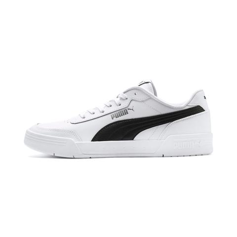 puma blanche et noir puma blanche et noir