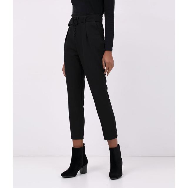 renner calça alfaiataria feminina