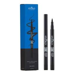 Skinny Liquid Eyeliner - Eyeliner Liquide