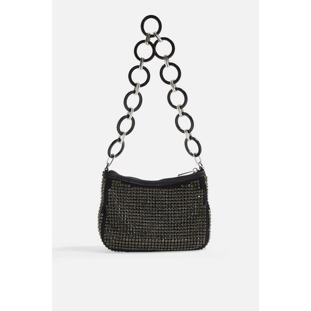 topshop link bag