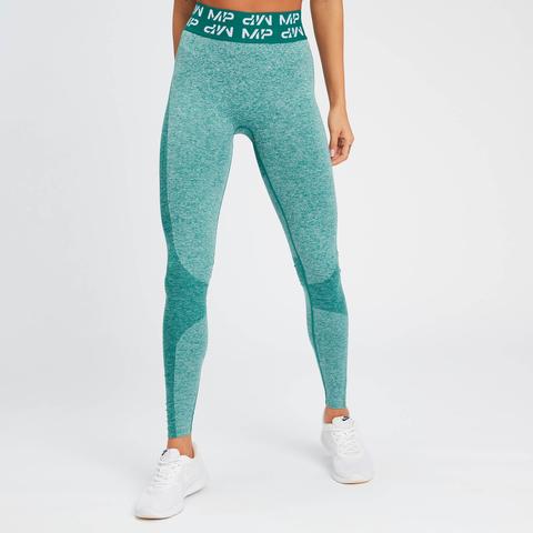 Mp Women's Curve Leggings