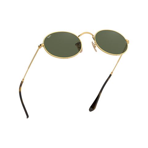 gafas nike hombre verdes