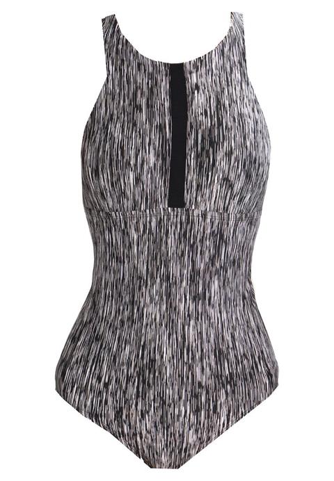 costume da bagno intero nike costume da bagno intero nike