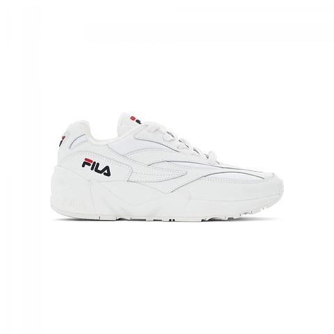 fila v94m low wmn white