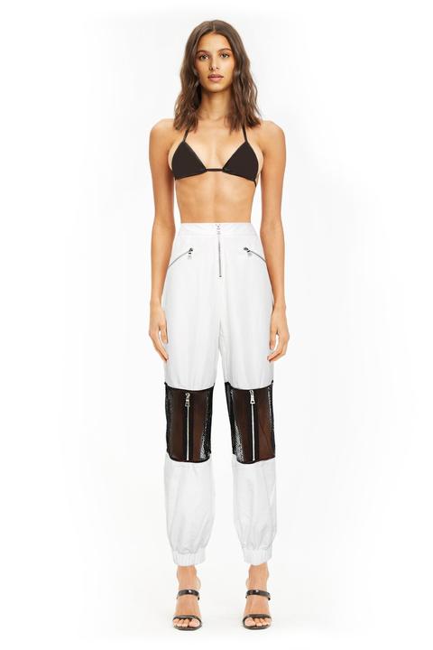 Gwen Pant