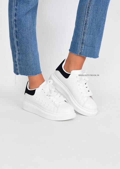 basket new balance plateforme basket new balance plateforme