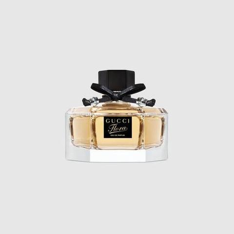 Flora By Gucci 75ml Eau De Parfum