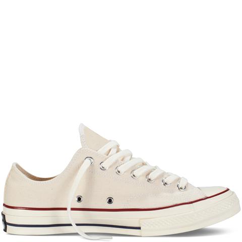 Chuck Taylor All Star '70 Vintage Canvas