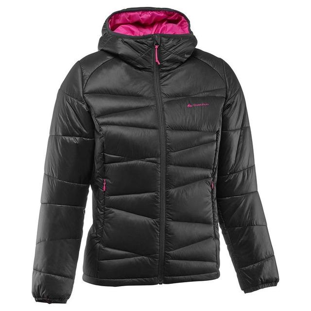 decathlon piumini donna
