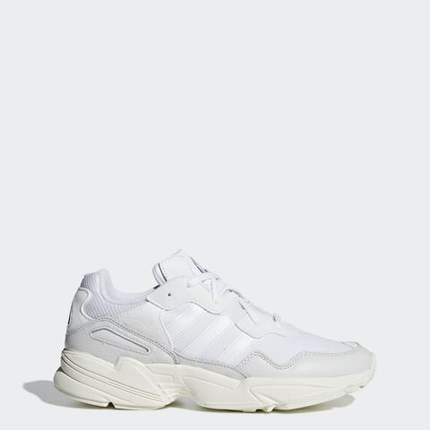 Yung-96 Shoes