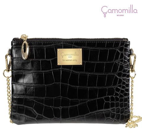 Camomilla