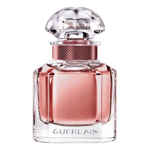 mon guerlain edp intense