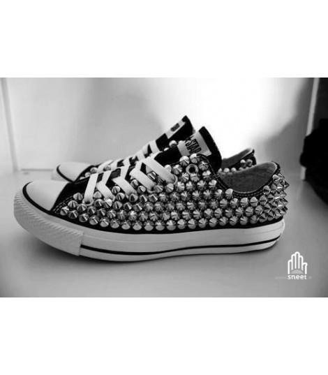 borchie converse borchie converse